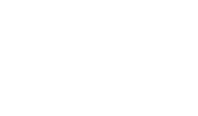Senac Mato Grosso