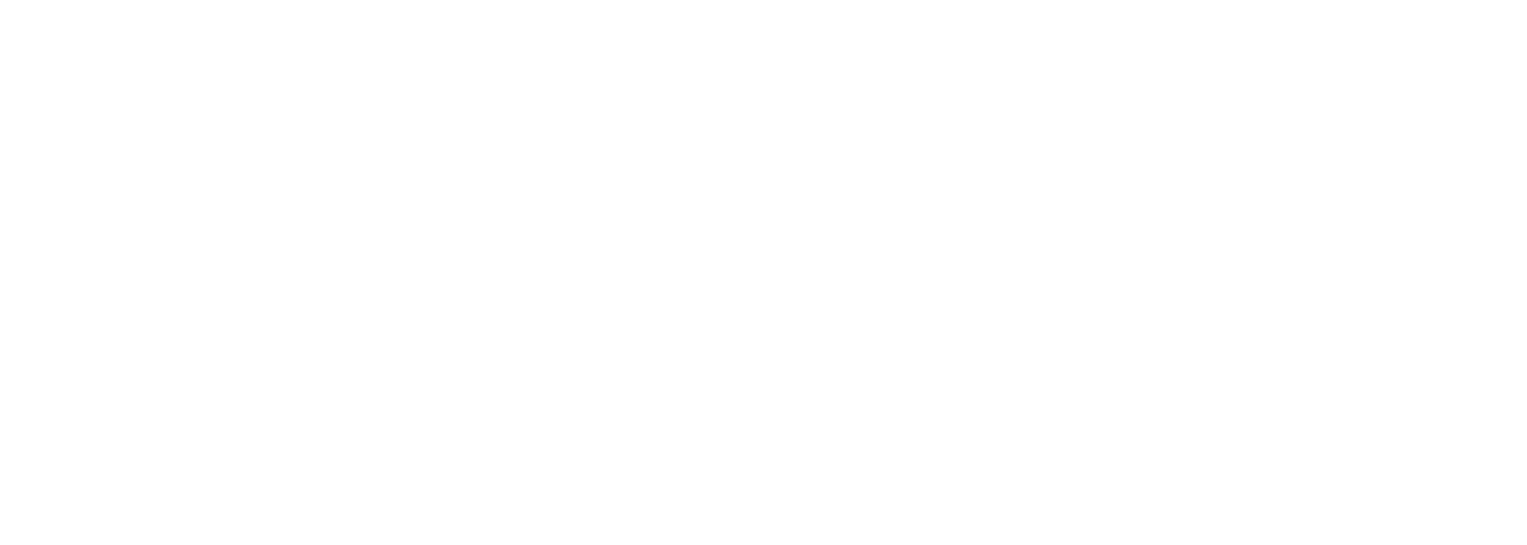 Senac Mato Grosso